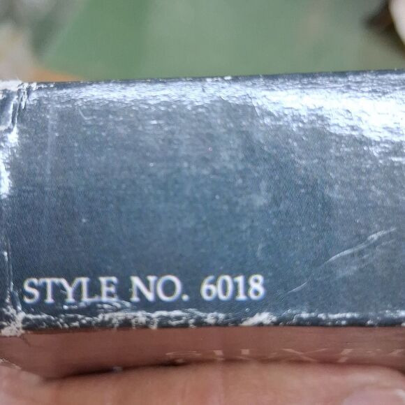 Vintage Godinger Silver Plated Serving Oval Tray with Grapevine Border - Picture 4 of 6